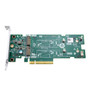 Dell 61F54 BOSS Controller