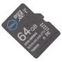 Dell 6R6N4 64GB Micro SDXC Card