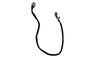 Dell 6VG2V Power Cable