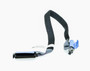 Dell 793GM Cable Assembly