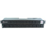 Dell 91K43 Power Distribution Board for VRTX Servers - Vertical Installation