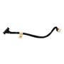 Dell C71PH - PowerEdge R430 Cable Assembly