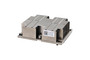 Dell Heatsink Assembly CPU#2 M640 for ProLiant DL360p Gen8 Servers