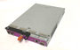 Dell DX6GP - EqualLogic Type 18 ISCSI Power Supply