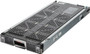 Dell PowerEdge Storage Node for 16 x 2.5-inch Bays - Compatible with PowerEdge servers - Data storage solution
