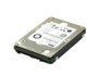 Dell 300GB 10000RPM SAS 12Gb/s 2.5 Hard Drive FF02R with Tray - Compatible with Servers