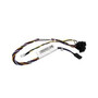 Dell 2.5-inch Optical Cable for PowerEdge R720 - G8TXP - Server Accessories
