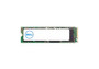 Dell 1.6TB PCI Express NVMe SSD - JD6CH