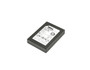 Dell 175GB SLC SSD - JK3GD