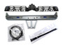 Dell Cable Management Arm Kit M770R for PowerEdge R710