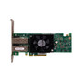 Dell NTF8N - 10GbE Ethernet Network Adapter