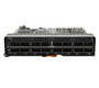 Dell S6100-On 40Gb Qsfp+ Ports Module - 00NYND