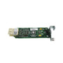 Dell P542M EIP Hot-Swappable Card