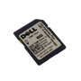 Dell R13HY - 2GB SD Card