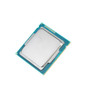 Dell SLAYK Xeon E3113 Processor