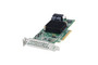Dell TRTV2 - LSI SAS9311-8I HBA Host Bus Adapter