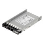 Dell 60GB SSD SATA 2.5 6G ECT-60N9S Server Storage for ProLiant DL360p Gen8 Servers