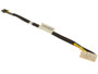 Dell WY359 Power Cable Assembly Backplane 2.5'' - for server racks