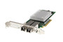 Dell YCVFG - 16GB Fibre Channel Host Bus Adapter