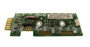 Compaq - 006558-001 - Fan Hot-Plug with Board