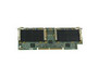 HP ProLiant 5500 / 6500 Edo 16-Slot Memory Buffer Board compatible with servers, part number 008281-001