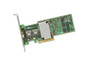 Dell Perc H755 12Gb/s PCIe 4.0 SAS RAID Controller for ProLiant DL360p Gen8 Servers