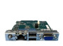 Dell 02JYMJ Rear I/O Board PowerEdge R750