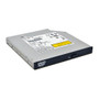 Dell 032DXV DVD-ROM SATA Drive