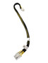 Dell 03CH4K Power Cable for PowerEdge R740XD