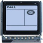 Dell 03KVC5 480GB SATA SSD - PowerEdge R940XA Server