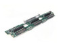 HP - 010936-001 - Backplane SCSI ProLiant DL380