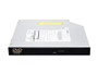 Dell 046V56 DVD-ROM Slimline SATA