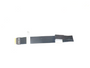 Dell 04CRD1 Cable Assembly