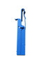 Dell 04H4R8 Optical Blue Release Tab