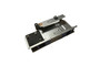 Dell 04T21X Cage Hard Drive