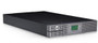 Dell 05J89T - Mini-SAS External Cable