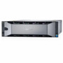 Dell 05PHDY Bezel Assembly