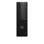Dell 06J8J3 - Thermal Sensor Dual HDD