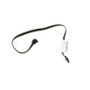 Dell 06JY5Y SATA Cable Assembly