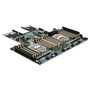 Dell 074H08 System Board