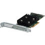 Dell 07GRF6 PERC Host Bus Adapter