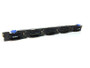Dell 07JJY5 - BACKPLANE 10X2.5 NVME