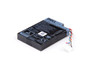 Dell 07XF2T Battery - PERC H745 PowerEdge R750