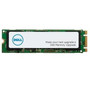 Dell 085HT8 - 15.36TB SSD NVMe