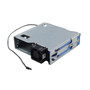 Dell 088PWP - CAGE ASSY 5.25 SFF