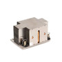 Dell 08F34X PowerEdge R750 Heatsink