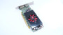 Dell Radeon Graphics Card - 08HW0R