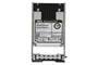 Dell 1.92TB SAS SSD - 08V7C5