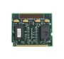 HP - 143887-001 - Cache Accelerator Board ProLiant 8000 8500