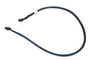 Dell 08XK39 Cable Assembly PowerEdge R7525